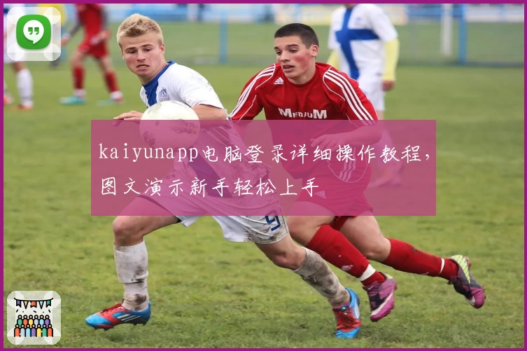 kaiyunapp电脑登录详细操作教程，图文演示新手轻松上手