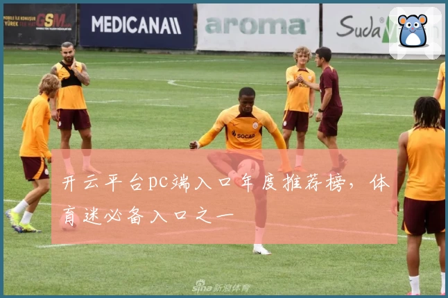 开云平台pc端入口年度推荐榜，体育迷必备入口之一
