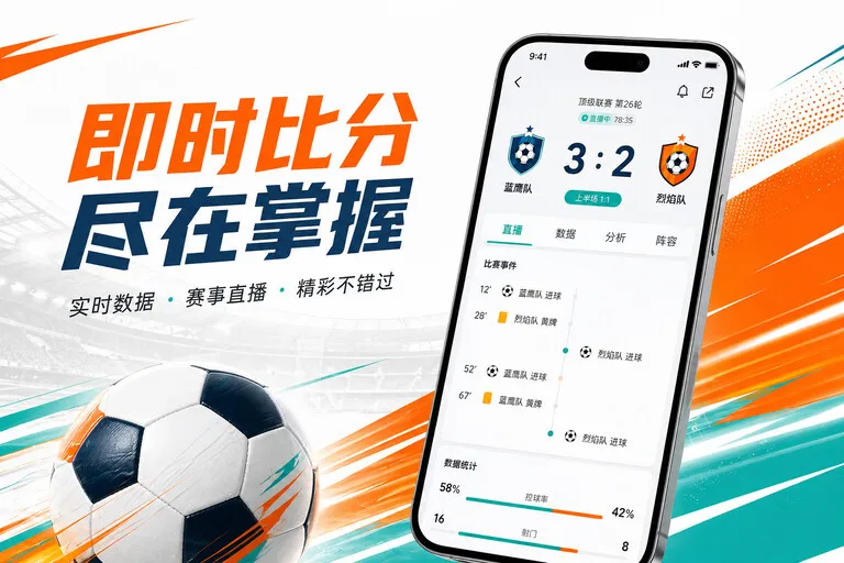 开云 App安装与网页版浏览，用户收藏手机和网页都能用 页面展示