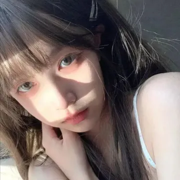潘先生